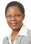 Ednah Z.