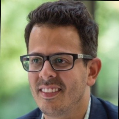 Eduardo A.