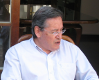 EduardoAraujo