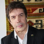 Eduardo A.