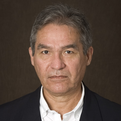 Eduardo N.