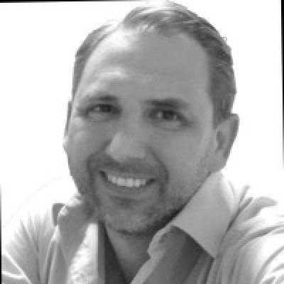 Eduardo Thevenet