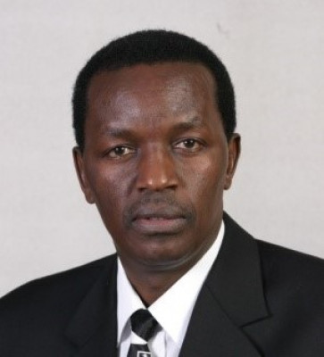 Edward K.