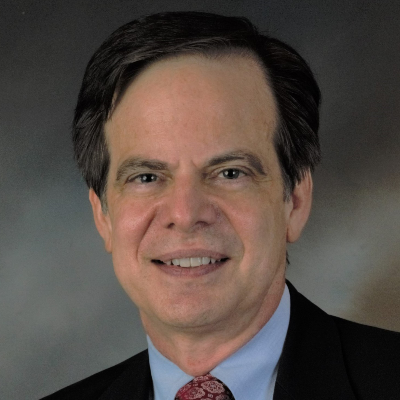 Edward P.
