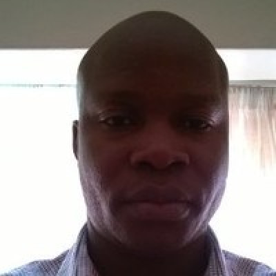 Edwin Odhiambo Onyalo