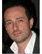 Eftimios K.