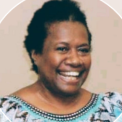 Eileen T. avatar