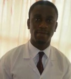 Ekene Ndubuisi Umeh