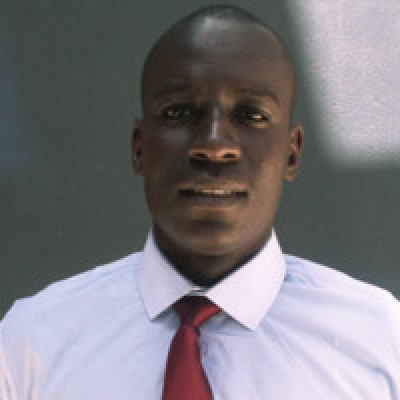 El  Mansour NDAO