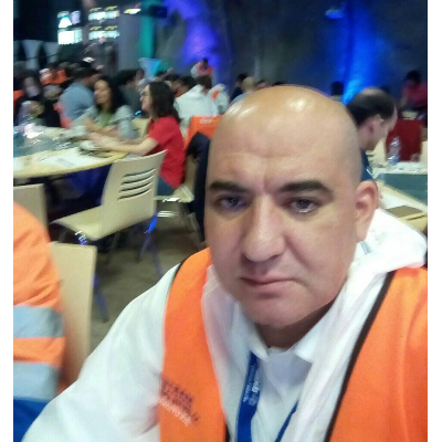 Rahmani El Hossein