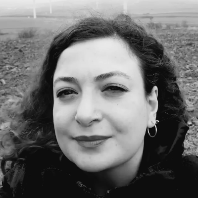 Elçin K.