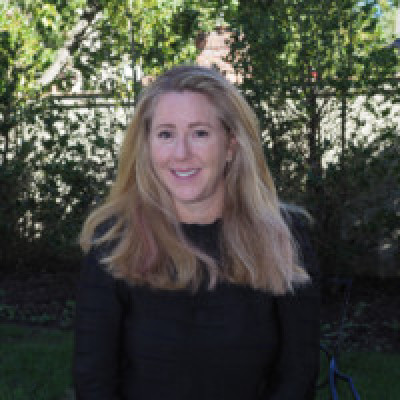 Eleanor Bergquist