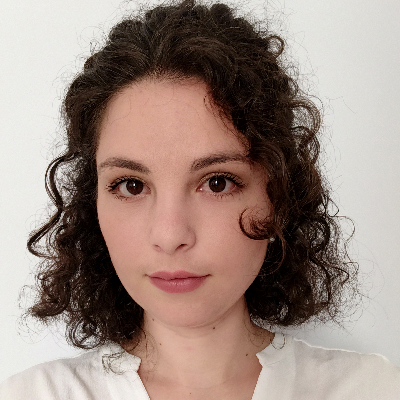 Elena Sofia V.