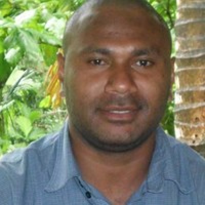 Eleo D. avatar