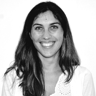 Eleonora Avagliano