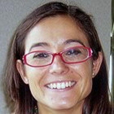 Eleonora Mura