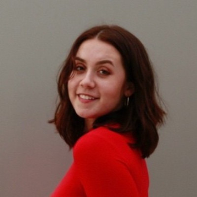 Elia Barth