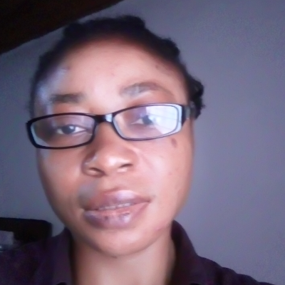 Eliane N.