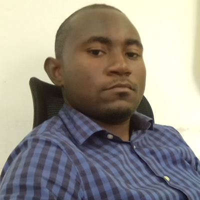 Elie Maxwell Honba Oum