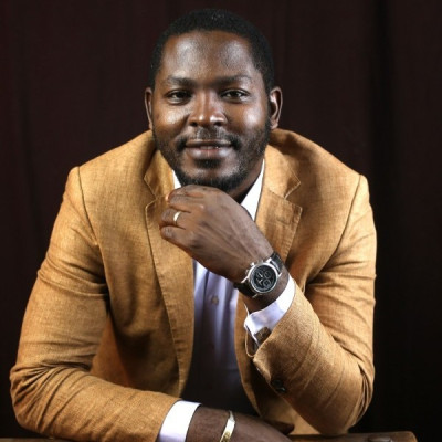 Elie Michel Kedjo