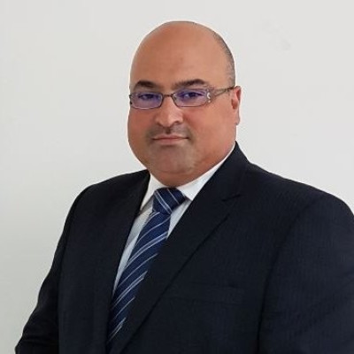Elie Sawaya