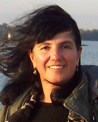 Elina S. avatar