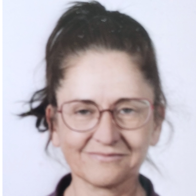 Elisa G.