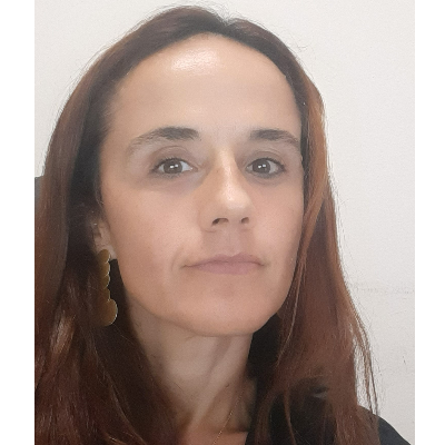 Elisabet B.