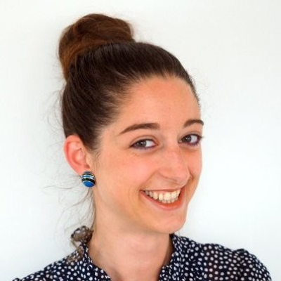 Elisabetta A.
