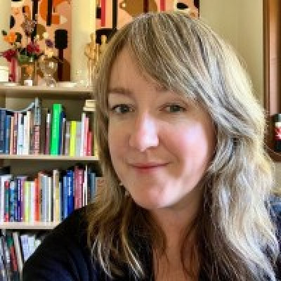 Elise Houghton