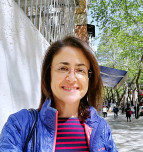 Elka Ermenkova