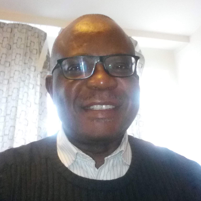 Eloka Chijioke Paul Nwolisa Ok