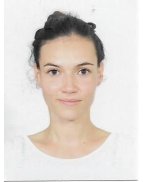 Elsa S.