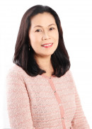 Elvie Grace G.