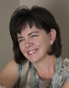 Elzaan de VIlliers