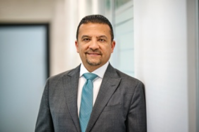 Emad G.