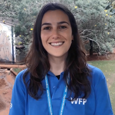 Emanuela C.