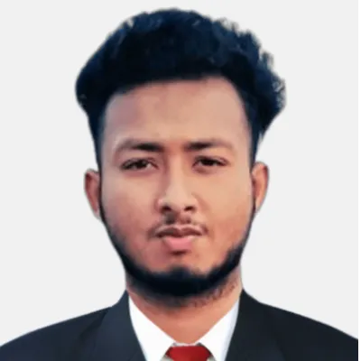 Emdadul Hoque A. avatar
