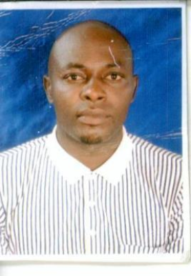 EmekaOnwuasor