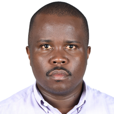 Emile U. from Burundi, 14 years of experience in Education, Training ...