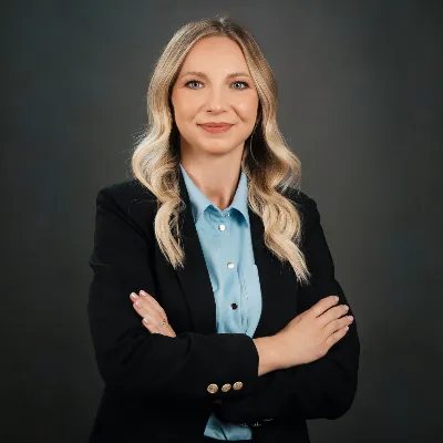Emilia M. avatar