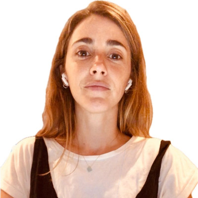 Emilia Portis