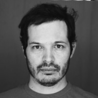 Emiliano M. avatar