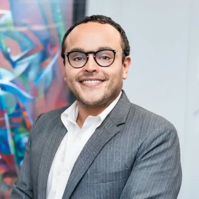 Emilio R. avatar