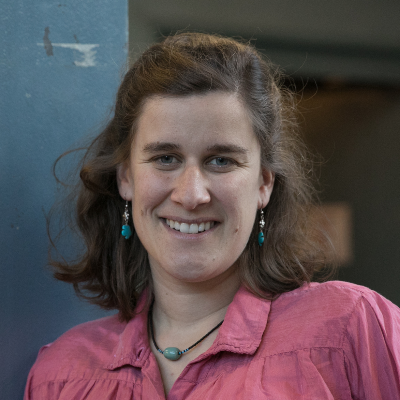 Emily Elsner