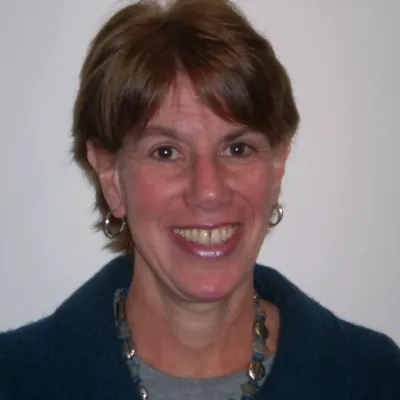 Emily Harwit