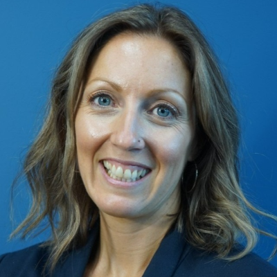 Emma A.