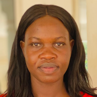 EmmaYongo