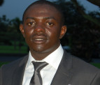 Emmanuel N.