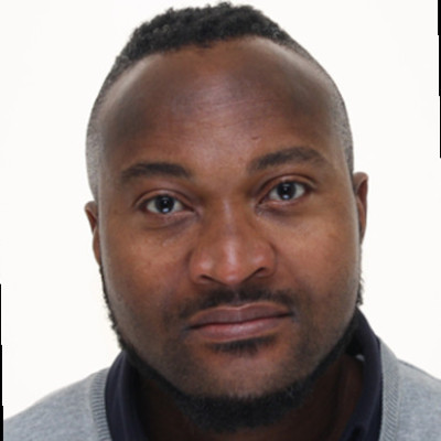 EMMANUEL ADJEI